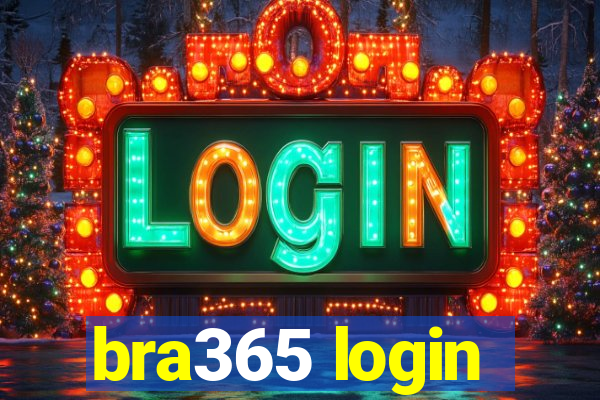 bra365 login